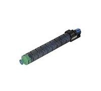 RICOH TONER COMPATIBILE RICOH AFICIO C2050 C2550 CIANO