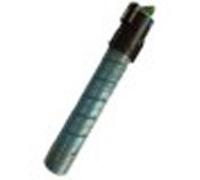 Ricoh Toner Con Alta Resa Ciano Originale - Cartuccia Toner 407717