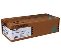 Ricoh toner originale ciano 408341 originale