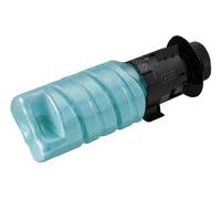 Ricoh Toner cyan M C320FW ca. 7 842711 Originale Unità toner Ciano 7500 pagine