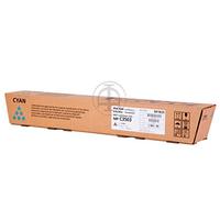 Ricoh Toner Cyan MPC3503, 645275 (MPC3503)