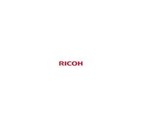 Ricoh Toner for Aficio SP8200DN Black cartuccia toner Originale Nero (OEM Ricoh