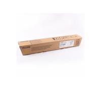 Ricoh - Toner - Giallo - 841929 - 5.500 pag