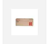 Ricoh - Toner - Giallo - 842080 - 3.300 pag