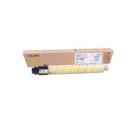 Ricoh - Toner - Giallo - 842080 - 3.300 pag