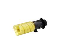 Ricoh 842643 cartuccia toner 1 pz Originale Giallo