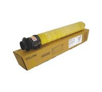 Ricoh Toner 842562 IM C2010 giallo OEM