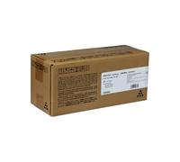 Ricoh 418133 cartuccia toner 1 pz originale nero