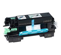 Toner Ricoh 418127 (IM 430) - Nero
