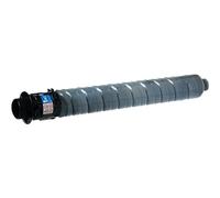 Ricoh toner im c2010 cyan (842564)