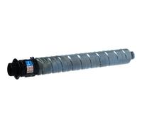Ricoh 842568 cartuccia toner 1 pz Originale Ciano