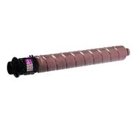 Ricoh Cartuccia toner 842567 Magenta Originale 1 pz 5.500 pg per IM C2510/C2010