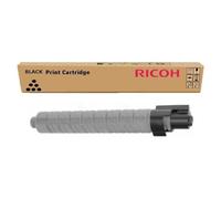 Ricoh Toner IM C300 Black 842601