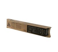 Ricoh toner originale nero 842382 originale