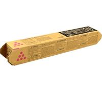Ricoh 842603 cartuccia toner 1 pz originale magenta