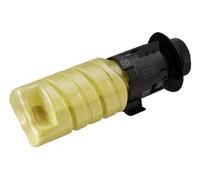 Ricoh Toner IM C320 giallo842643 Unità toner Giallo 10000 pagine
