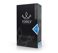 Ricoh Toner IM C3500 Black Schwarz (842255)