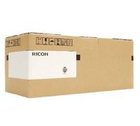 Ricoh Toner IM C3510 cyan 842509 Originale Unità toner Ciano 28000 pagine