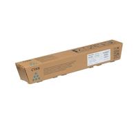 842286 RICOH IM C4500 CARTUCCIA DEL TONER CIANO