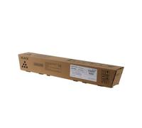 RICOH 842283 NERO TONER - 33000 PAGINE PER IM C4500