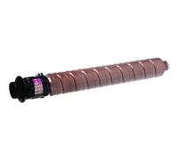 Ricoh Toner IM C6010 magenta 842532 Originale Unità toner 28000 pagine