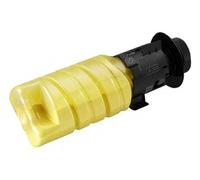 Ricoh Toner M C320H yellow 842713 Unità toner Giallo 7500 pagine