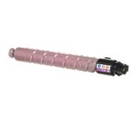 Ricoh toner magenta 842097