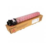 Ricoh Toner Magenta 842313 Originale per Stampante IM C2500 Compatibile