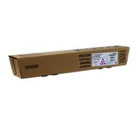 Ricoh toner magenta 842563