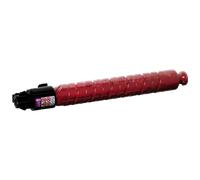 Ricoh 842603 cartuccia toner 1 pz originale magenta