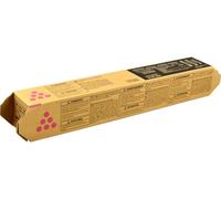 Ricoh Toner magenta IM C300 ca. 6 Originale Unità toner 6000 pagine 842603