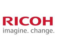 Ricoh Toner magenta M C240 P C200 ca. 4 Originale Unità toner 4500 pagine 434075
