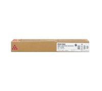841198 RICOH AFICIO MP C2030 CARTUCCIA DEL TONER MAGENTA