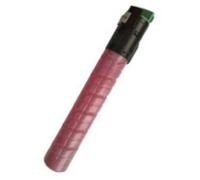 841198 RICOH AFICIO MP C2030 CARTUCCIA DEL TONER MAGENTA