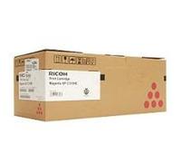RICOH Toner magenta SP C730 9300 pagine ISO NEW