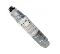 Ricoh toner mp 2014 black schwarz (842128)