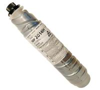 Ricoh 842135 cartuccia toner 1 pz Originale Nero