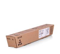 842079 RICOH AFICIO MP C305SP CARTUCCIA DEL TONER NERO