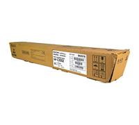 Ricoh Toner MP C3502 Black Schwarz (842016)