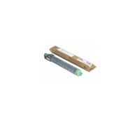 842039 RICOH MP C300 CARTUCCIA DEL TONER CIANO