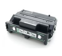 407649 RICOH TYPE 220 CARTUCCIA DEL TONER NERO