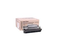 Ricoh - Toner - Nero - 407652 - 7.000 pag