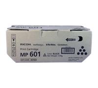 Ricoh 407824 Cartuccia laser