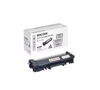 Ricoh Toner Nero 408295 Originale per SP 230DNW 230FNW 230SFNW 230 Aficio