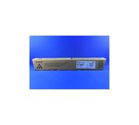 Ricoh - Toner - Nero - 841853 - 27.500 pag