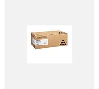 TONER RICOH 842047 (22.500PG) NERO - ORIGINALE