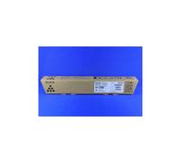 Ricoh - Toner - Nero - 842095 - 14.160 pag