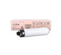 Ricoh 842127 cartuccia toner 1 pz originale nero