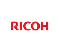 Ricoh - Toner - Nero - 842283 - 33.000 pag