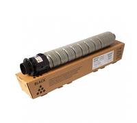 Ricoh Toner Nero 842311 Originale per Stampante IM C2000/IM C2500A